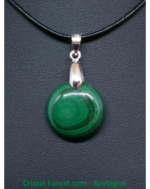 Malachite 