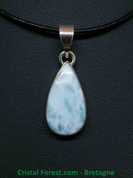 Larimar 