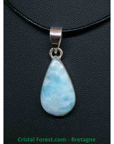 Larimar 