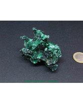 Malachite