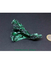 Malachite