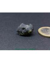 Moldavite