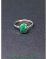 Malachite