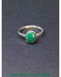 Malachite