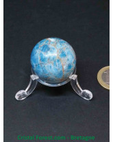 Apatite