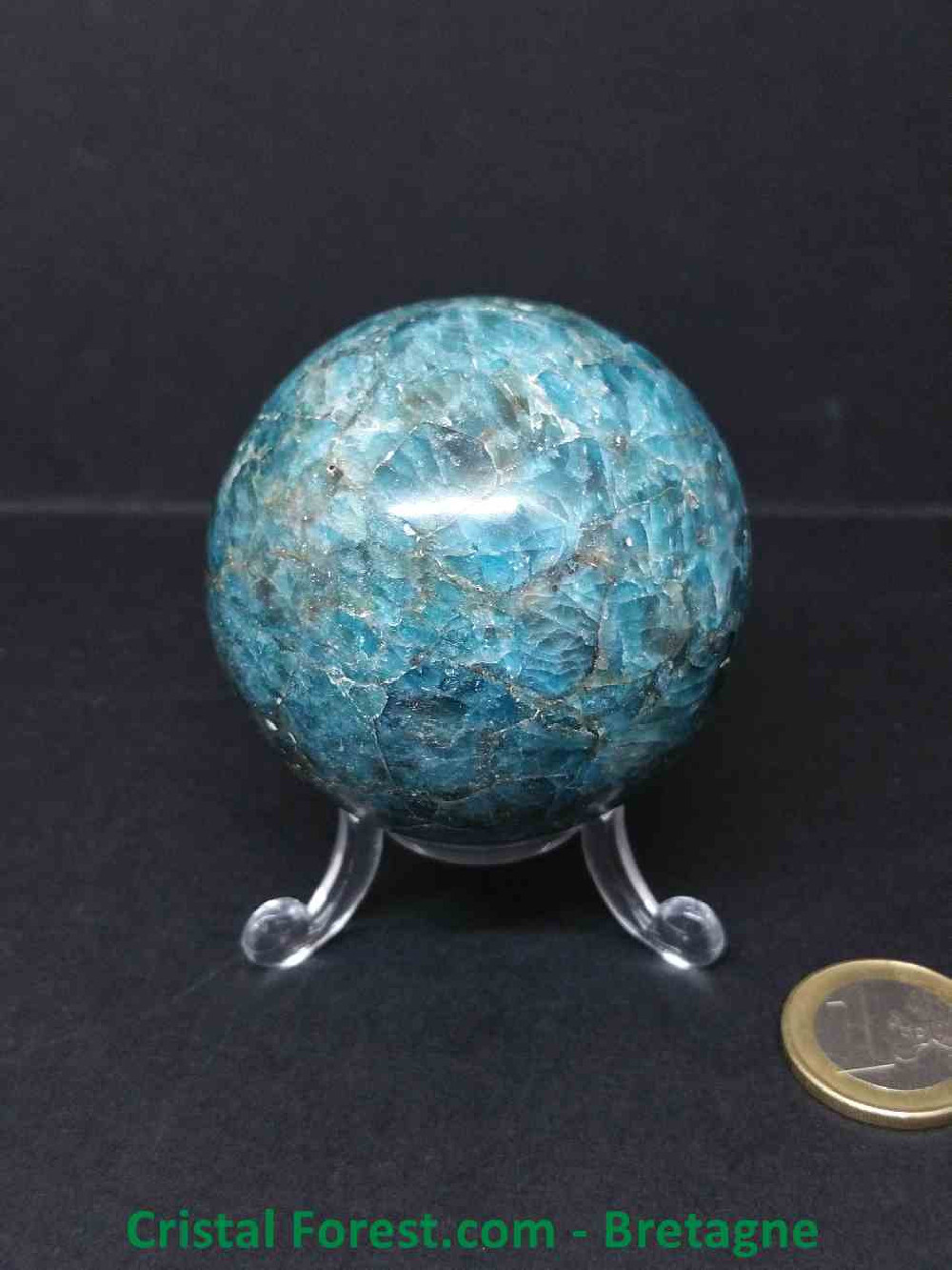 Apatite