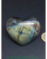 Labradorite