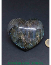 Labradorite