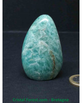 Amazonite