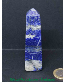 Lapis Lazuli