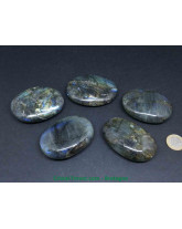 Labradorite