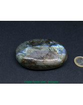 Labradorite