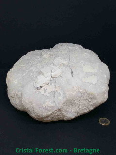 Calcite - Géode