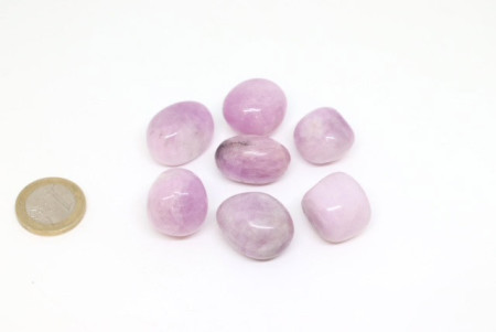 Kunzite