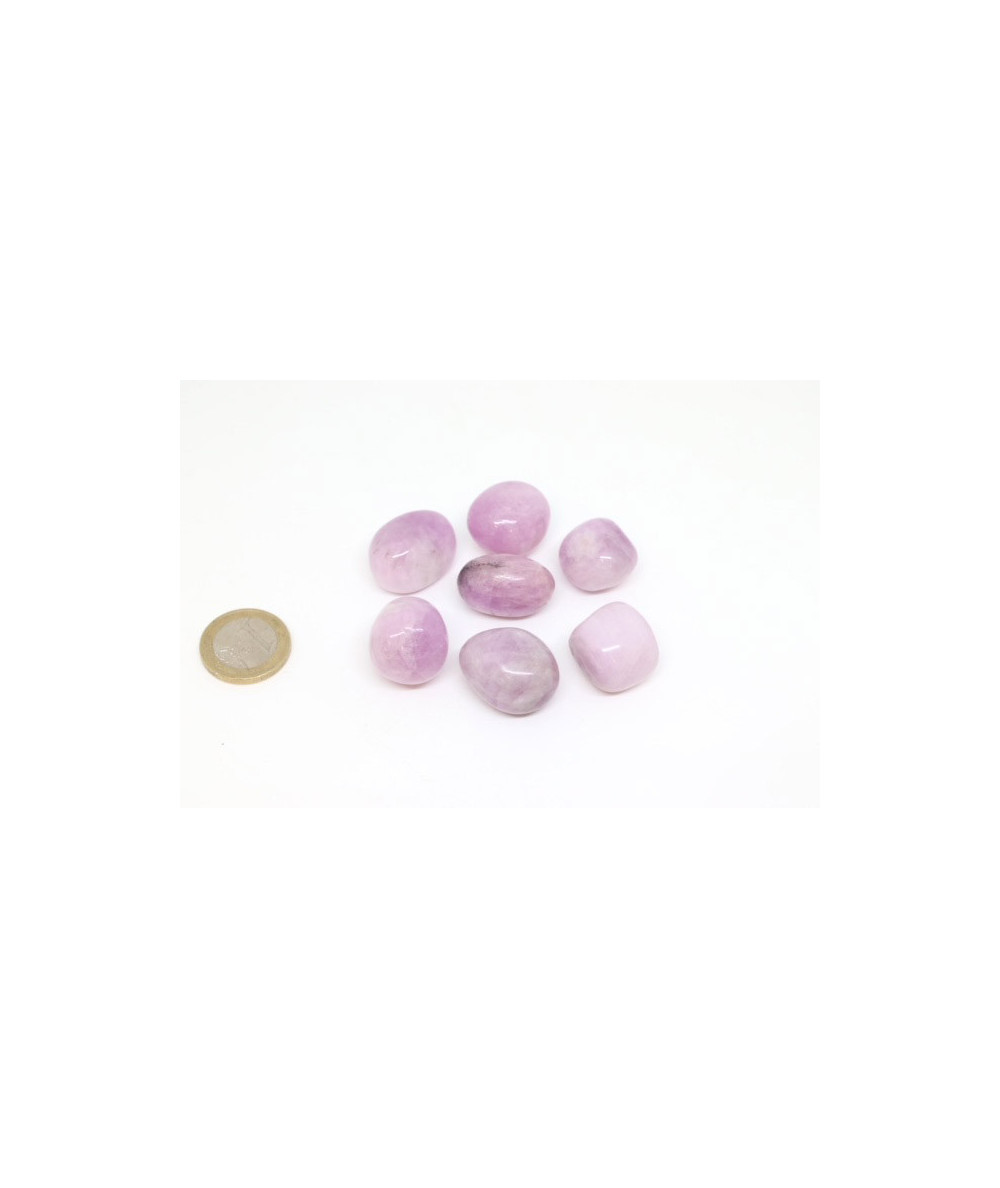 Kunzite