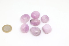 Kunzite