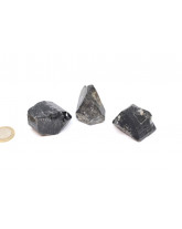 Tourmaline noire