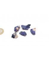 Azurite