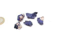 Azurite