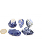 sodalite