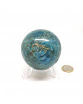 Apatite