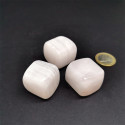 Mangano Calcite