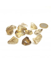 Citrine 2cm