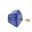 Lapis Lazuli - Forme Libre