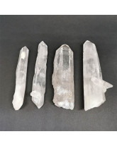 Cristal de roche