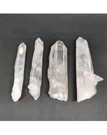 Cristal de roche