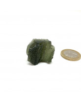 Moldavite