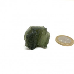 Moldavite