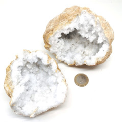Calcite - Géode