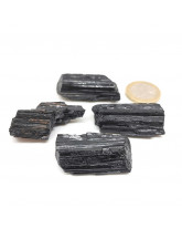 Tourmaline Noire