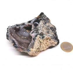 Agate