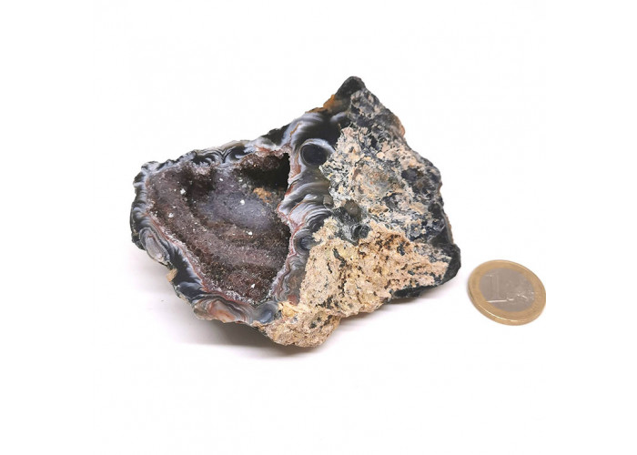 Agate