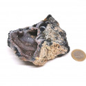 Agate