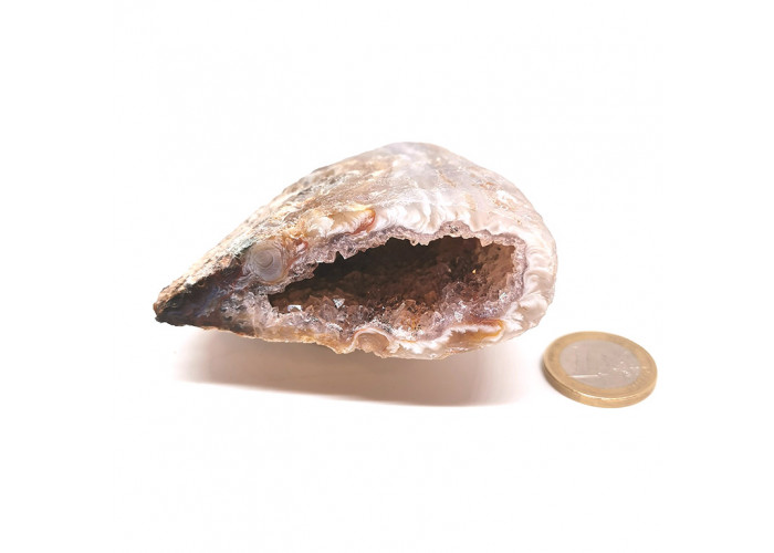 Agate