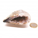 Agate