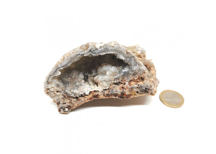 Agate