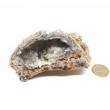 Agate