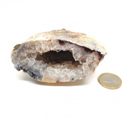 Agate