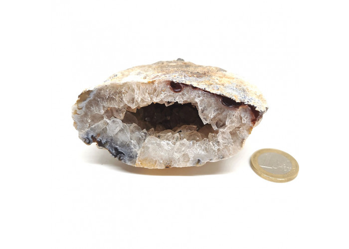 Agate