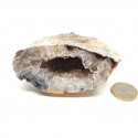 Agate