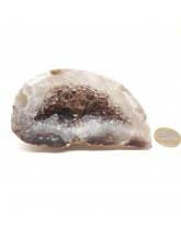 Agate