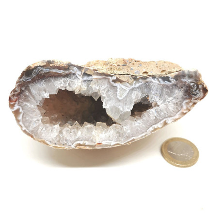 Agate