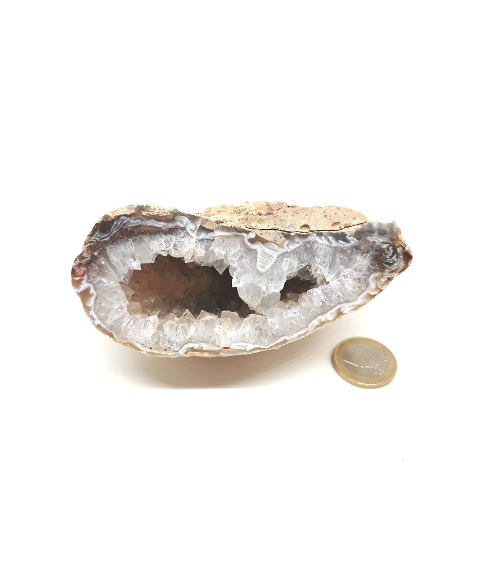 Agate