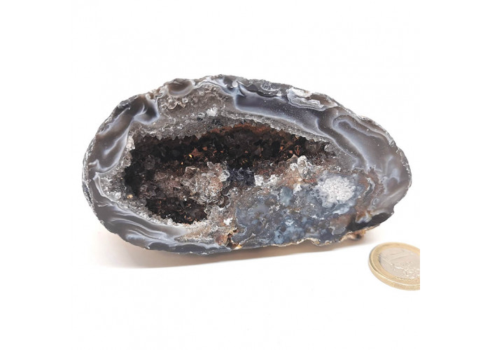 Agate