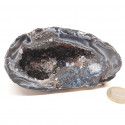 Agate