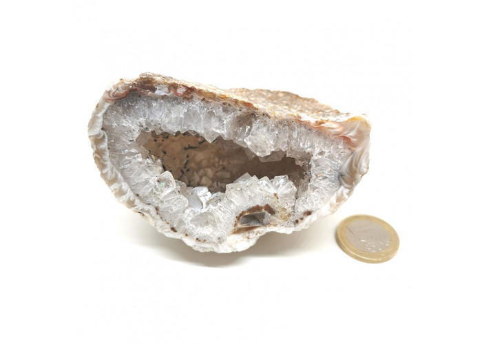 Agate